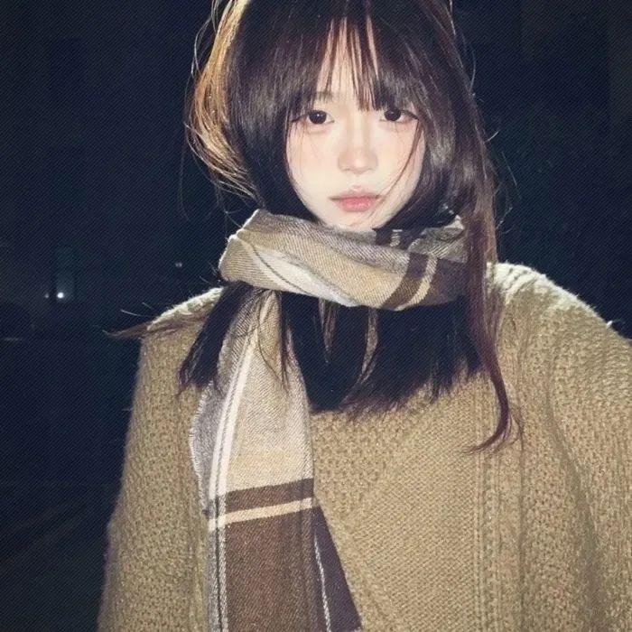 当我们黏在一起
