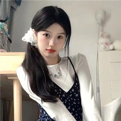 情迷芭芭拉
