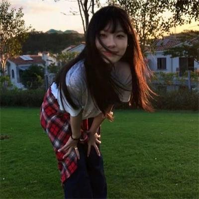 去死吧,亲爱的