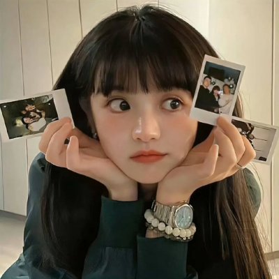 大雄与未来笔记
