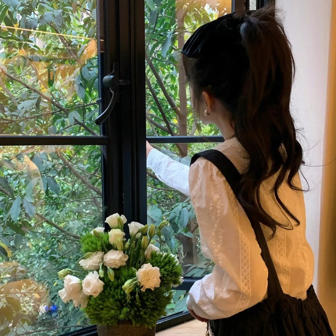 推理要在晚餐后动画版