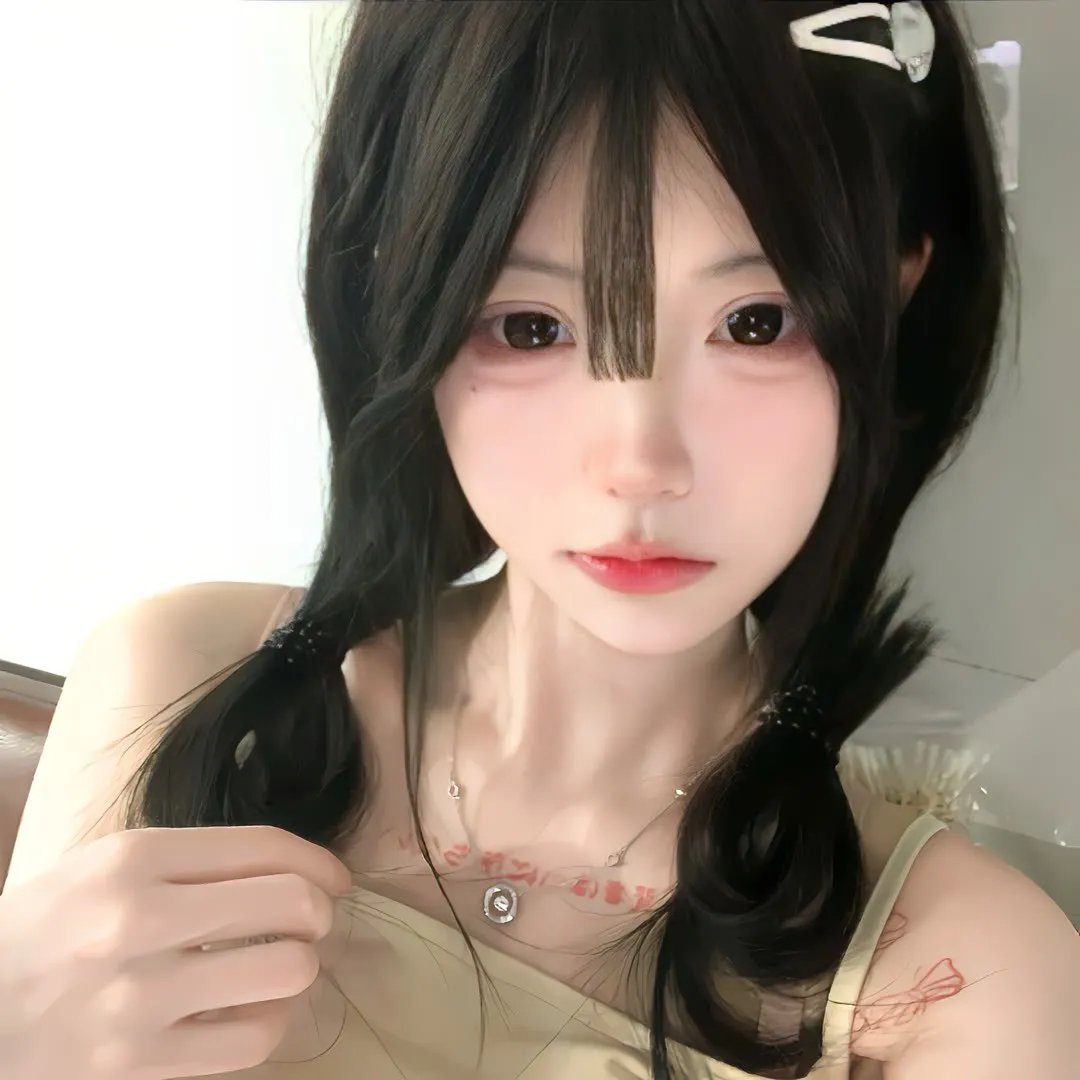关于我们的爱情