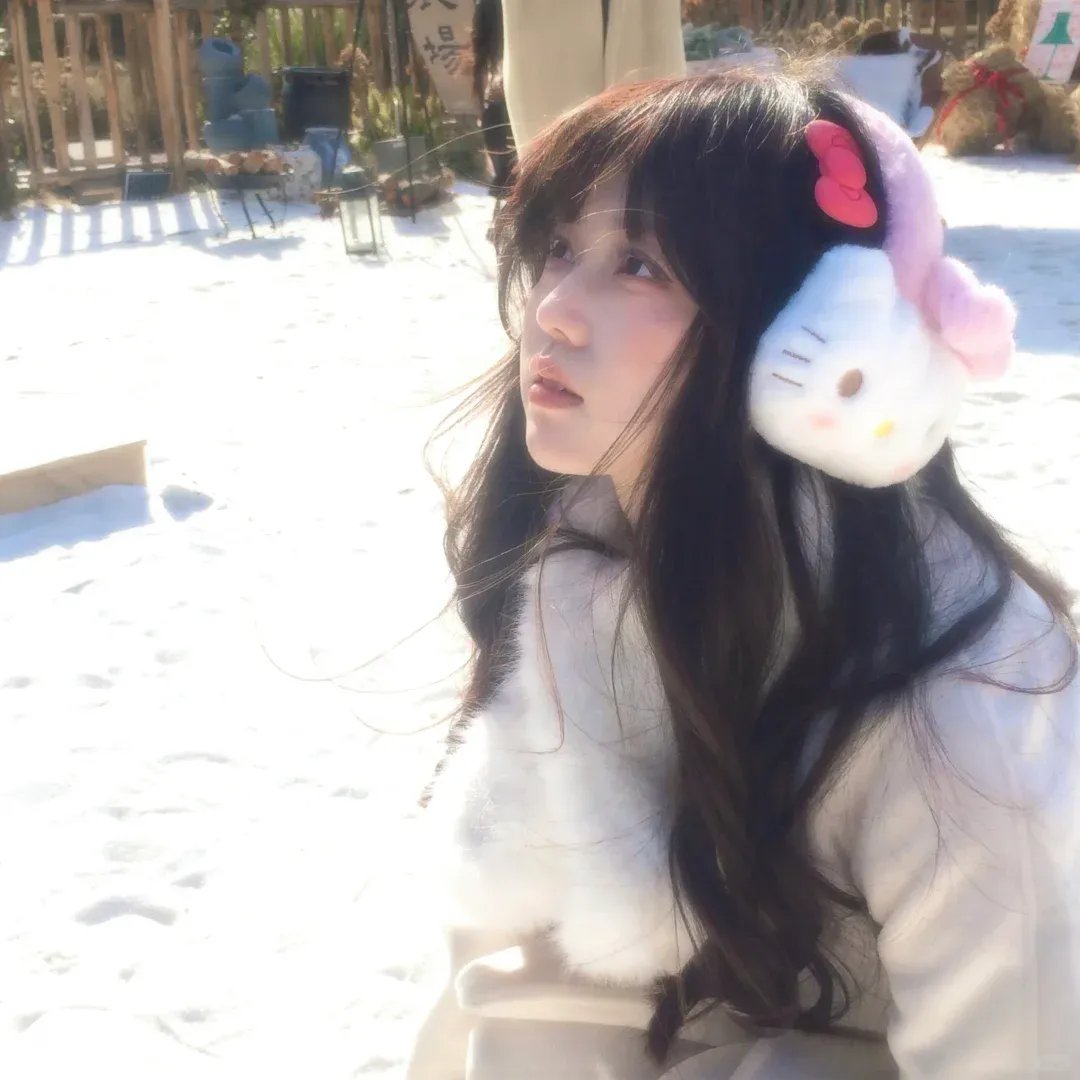 通灵少女 第二季