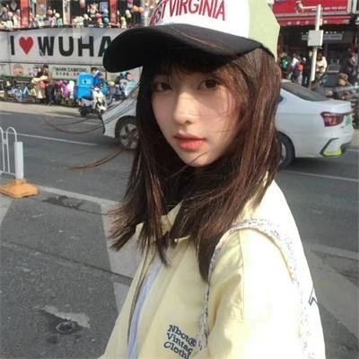 黄宝石