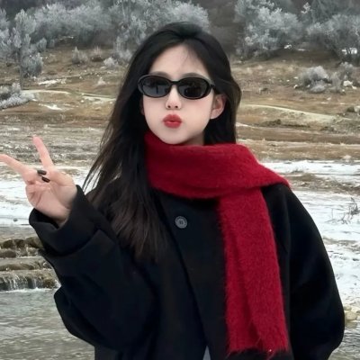 暴烈妈妈