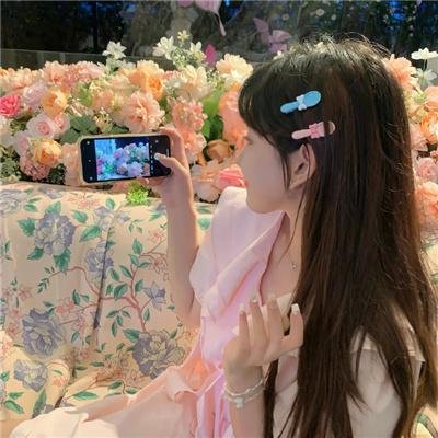 创业先锋