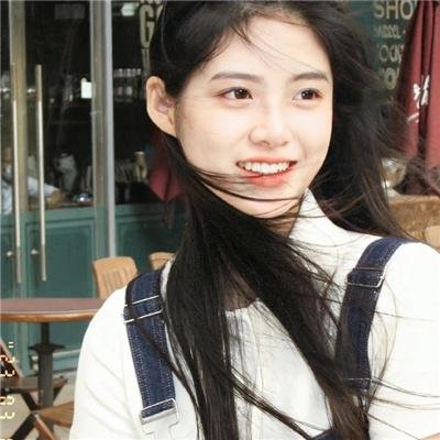 性情钥匙