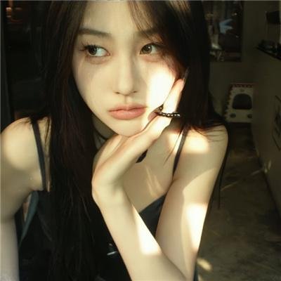 儿子老子