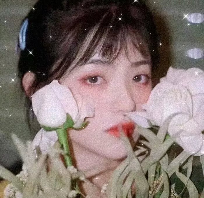 爱丽丝与杰克
