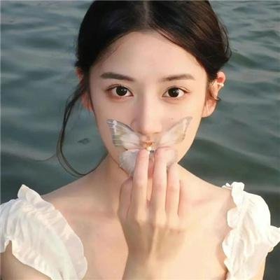 我们恋爱的履历