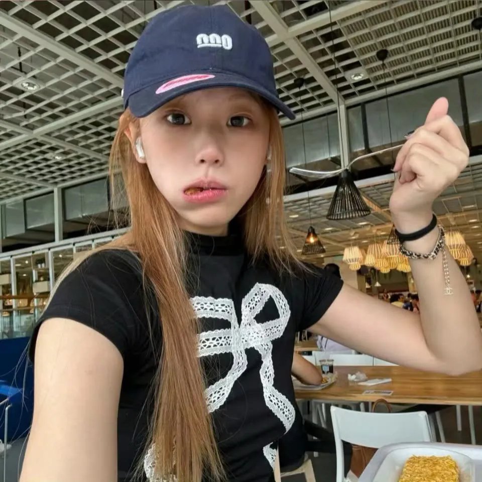 奇迹·笨小孩