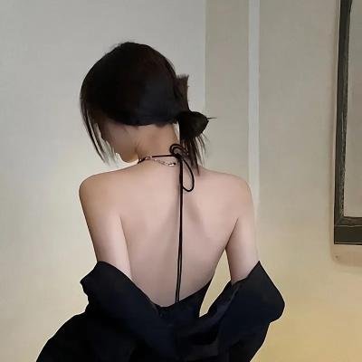 暹宫秘史