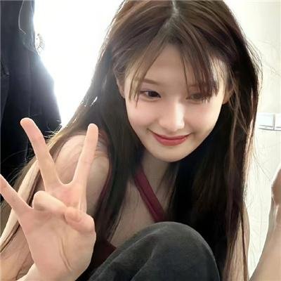 翻转人生