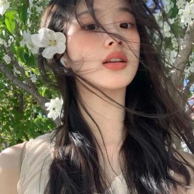 慢慢