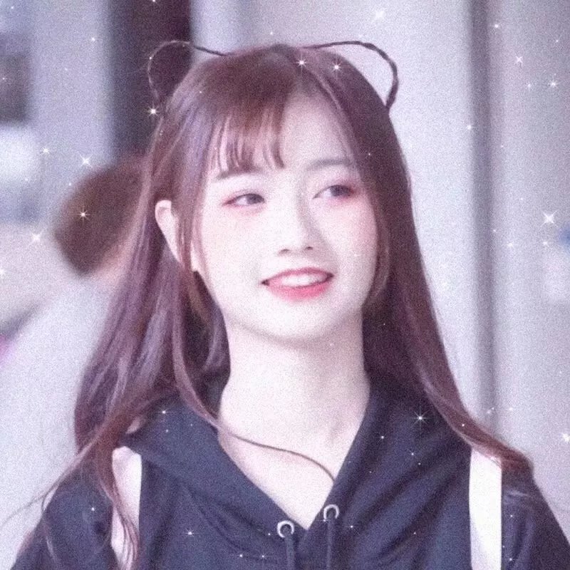 超级巨星