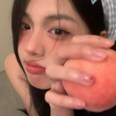 工作的孩子