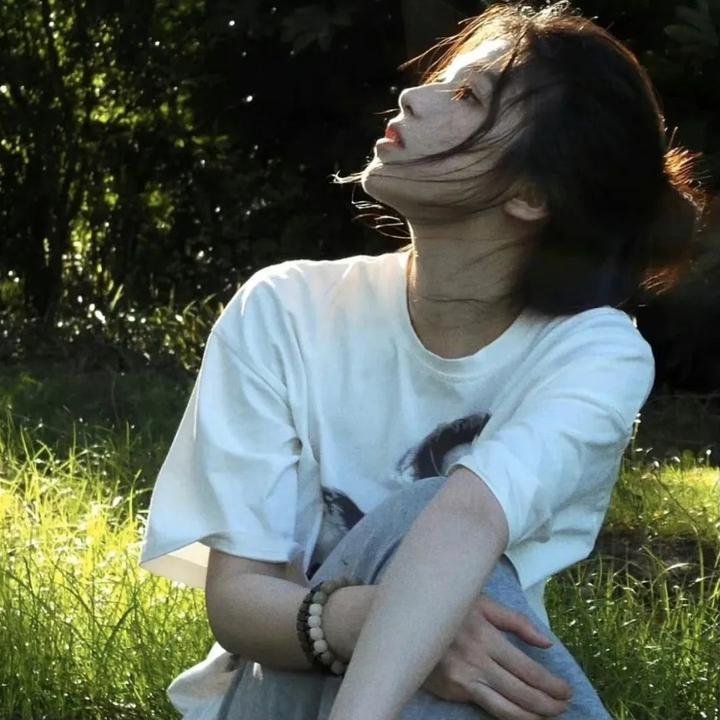 恐怖游戏