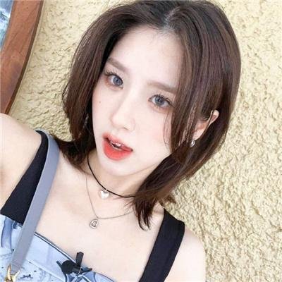 全民目击