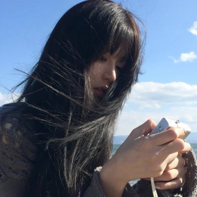 霹雳娇娃